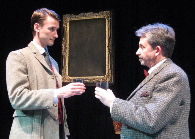 1-nicholas-bourne-david-gilbrook-h-p-lovecrafts-the-haunting-of-exham-priory-rumpus-16