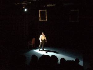 14585681_10100469008003010_283630898_o