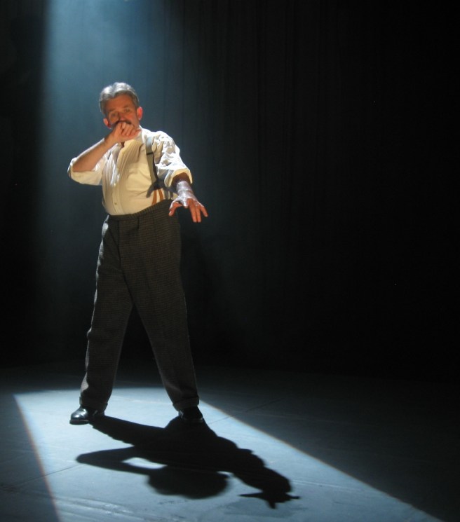 5-david-gilbrook-h-p-lovecrafts-the-haunting-of-exham-priory-rumpus-16