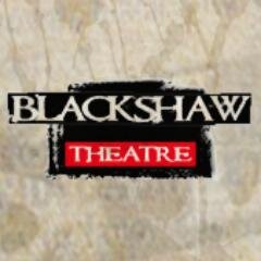blackshaw