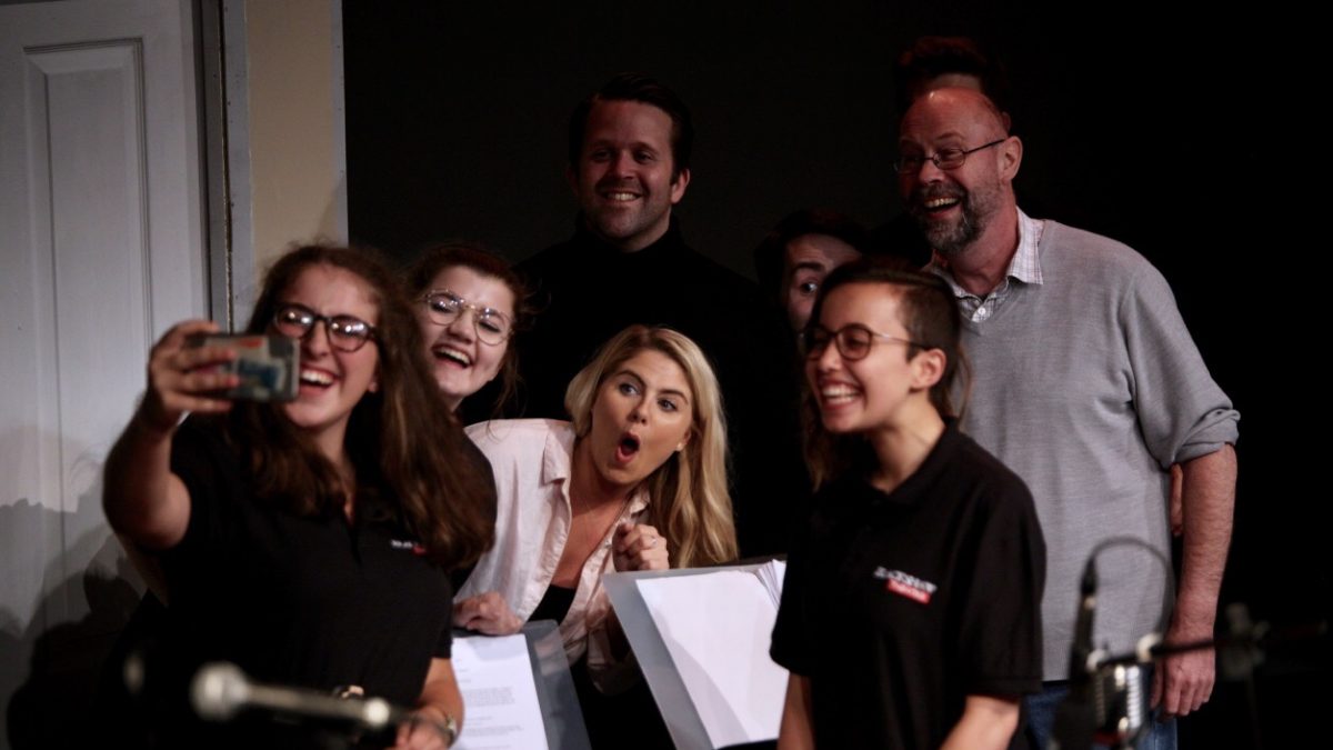 12-May-2018-at-1918-1200x675